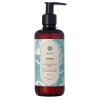 HairTry -  Fresh Detox - Detoxifying Shampoo - 250 ml