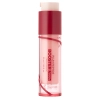 Isntree - Plum Peptide Booster 2000s - Firming Microneedle Serum - 50ml