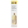 Ongredients - Skin Barrier Calming Lotion - Soothing Facial Lotion - Sachets - 5x4ml