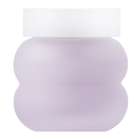 Tocobo - Collagen Boosting Lip Mask - Moisturizing Lip Mask - 20ml