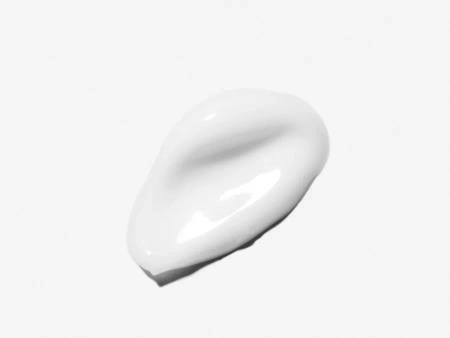 Cosrx - Advanced Snail Peptide Eye Cream - Lightweight Hydrating and Nourishing Eye Cream with Snail Mucus - 25ml