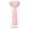 LOVRO - Bloomlight Lip Gloss - Lip Gloss That Visually Plumps Lips with a Cooling Effect - 02 Quartz Kiss - 5.5 g