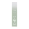 Kaine - Glow Melting Lip Balm - Moisturizing Lip Balm - #Pure - 3.7g