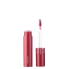 Rom&nd - Juicy Lasting Tint Original Series - Lip Tint - 06 Figfig- 5.5g