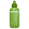 Centellian24 - Madeca Matcha Toning Peeling Gel - 150ml