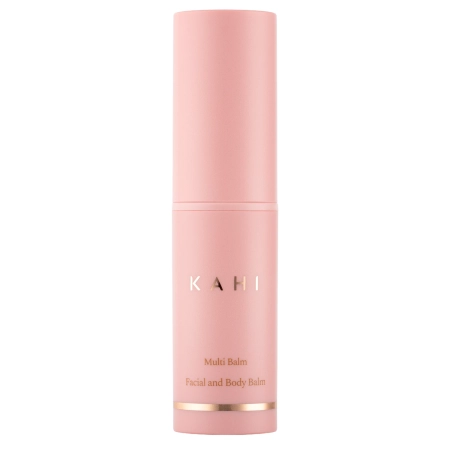 KAHI - Seoul Wrinkle Bounce Multi Balm - 9g