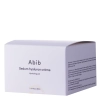 Abib - Sedum Hyaluron Creme - Soothing and Moisturizing Cream - 80ml