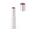 Rom&nd - Glasting Melting Balm - Glossy Lip Balm - 01 Coco Nude - 3.5g