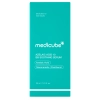 Medicube - Azelaic Acid 10 BB Soothing Serum - Azelaic Acid Serum - 30 ml
