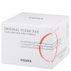 COSRX - One Step Original Clear Pad - Exfoliating Cleansing Pads - 70pcs.