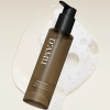 D’AMU - Vita5X BioLacto Mild Acidic Oil-to-Foam Cleanser - Oil-Based Emulsion for Makeup Removal and Facial Cleansing - 150 ml