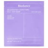 Biodance - Rejuvenating Caviar PDRN Real Deep Mask - 4szt/34g