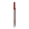 Peripera - Heart Jam Glow Lip - Lipstick with Gloss Effect - 04 Honey Nut - 1.4g