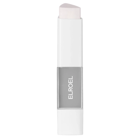 ELROEL - Cover Cream Stick - Foundation in Stick - Light - 13g