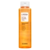 COSRX - 5 PDRN B5 Vital Soothing Toner - 280ml