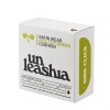 Unleashia - Healthy Green Cushion SPF30/PA++ - Satin Cushion Foundation - 27 Peach Tan - 15g