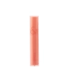 Rom&nd - Dewyful Water Tint - Water Lip Tint - 02 Salty Peach - 5g