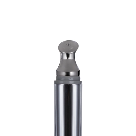 VT Cosmetics - Cica Collagen Eye Cream - Soothing and Firming Eye Cream - 15 ml