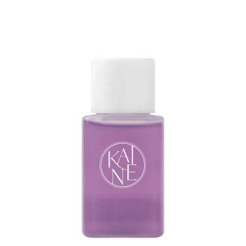 Kaine - Lavender PDRN Revitalizing Toner - Lavender Revitalizing Toner - 30ml