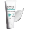 APLB - Glutathione Niacinamide Facial Cleanser - Emulsion Face Wash - 80ml