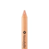 Annabelle Minerals - Jumbo Lip Crayon - Marigold - 3g