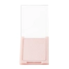 Rom&nd - See-Through Veil Lighter - Transparent Highlighter - 02 Moonkissed Veil - 3.5g