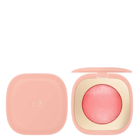 LOVRO - Afterlight Baked Blush - 01 Apricot Sunset - 5g