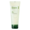 Isntree - Aloe Soothing Gel - Moisture Type - Soothing and Moisturizing Gel with Aloe - 150ml