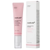Medicube - PDRN Pink Peptide Eye Cream - Peptide Eye Cream with PDRN - 30ml