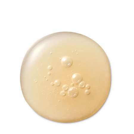 Kaine - Kombu Barrier Ampoule - Face Serum with Kombucha Extract - 30ml