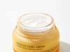 Cosrx - Propolis Light Cream - Light Cream on the Base of Propolis Extract - 65ml