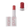 Rom&nd - Zero Matte Lipstick - Matte Lipstick - 04 Before Sunset - 3g