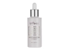 Isntree - TW-Real Bifida Ampule - Regenerating Facial Serum with Probiotics - 50ml