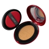 TIRTIR - Mask Fit Red Cushion - Long-lasting Face Primer in a Cushion - 24W Soft Beige - 18g