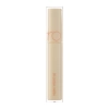 Rom&nd - Dewyful Water Tint - Water Lip Tint - 09 Cotton Melba - 5g