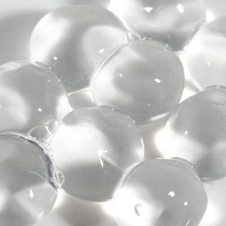 HAUA - Hyaluronic PDRN Orb Serum - 45g