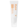 lilyeve - Grow:Turn Exosome Brush Ampoule - StrengtheningAmpoulee for Hair and Scalp - Mini - 30ml
