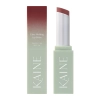 Kaine - Glow Melting Lip Balm - Moisturizing Lip Balm - #Rosy Plum - 3.7g