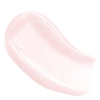 LOVRO - Bloomlight Lip Gloss - Lip Gloss That Visually Plumps Lips with a Cooling Effect - 02 Quartz Kiss - 5.5 g