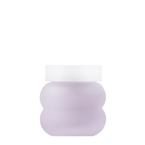 Tocobo - Collagen Boosting Lip Mask - Nawilżająca Maseczka do Ust - 20ml

Capacity: 20ml

Product features:
- Intensively moisturises and nourishes the lips
- Leaves them soft and smooth
- Supports the regeneration of the delicate skin on the lips
- Conta