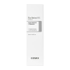 Cosrx - The Retinol 0.1 Cream - 20ml
