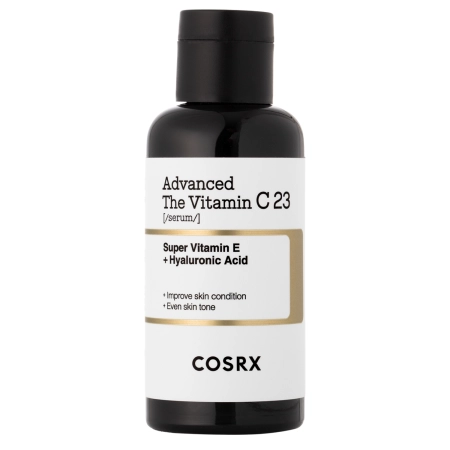 Cosrx - The Vitamin C 23 Serum - Vitamin C Serum - 20g