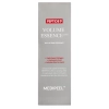 Medi-Peel - Peptide 9 Volume All-in-One Essence PRO - Makes more flexible Rejuvenating Face Essence with Peptides - 100 ml