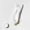 COSRX - Balancium Comfort Ceramide Cream - Soothing Ceramide Cream - 80g