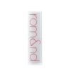 Rom&nd - Zero Matte Lipstick - Matte Lipstick - 13 Red Carpet - 3g