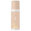 LOVRO - Bubble Foundation - Foundation with an Aerated Brightens Formula - 02 Vanilla - 50ml 