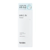 Torriden - Dive-In - Low Molecule Hyaluronic Acid Toner - Toner Soothing and Moisturizing with Hyaluronic Acid and Panthenolem - 300ml