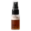motomont - Afternoon Facial Mist - Moisturizing and Fixing Mist for Makeup - 20ml