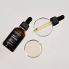 SkinTra - Light Your Skin - Serum with Vitamin C 20% and Ferulic Acid - 30ml