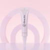 HanGlow - Darkless - Pink BB Eye Cream - Cream - Concealer Under Eyes - 15ml
